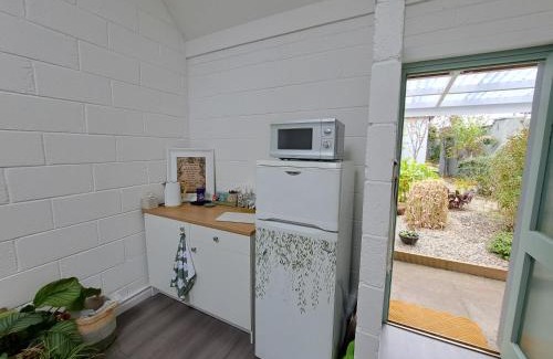 Rosslare Harbour Apartamento | The Nest Number 3
