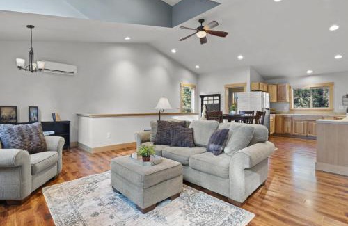 Sisters Apartamento | The Nest