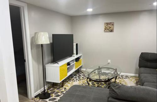 Iselin Apartamento | The Nest