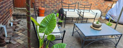 Randpark Ridge Casa | The Nest