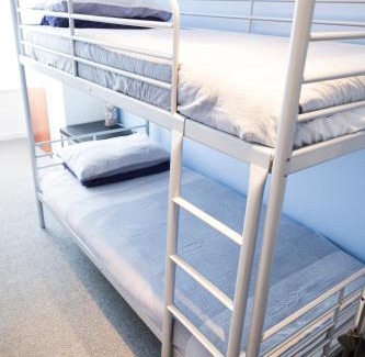 Anstruther Casa | The Neuk Anstruther Sleeps 6 Fantastic Location