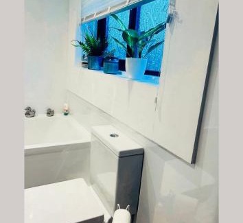 Niddrie Apartamento | The Neuk
