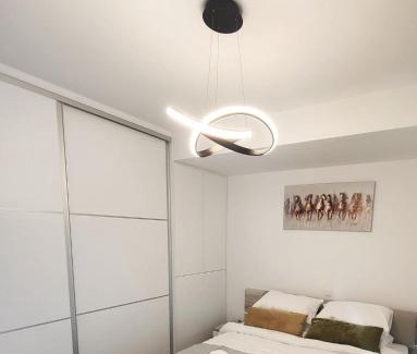 Kinosargous Apartamento | THE NEW Diamont of Athens