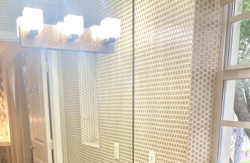 North Beach Hotel | The New Hotel
