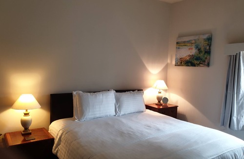 Appletreewick Cama Y Desayuno | THE NEW INN