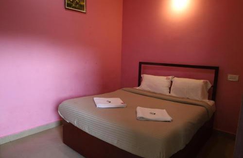 Moolakadai Casa | The new maha raja homestay munnar