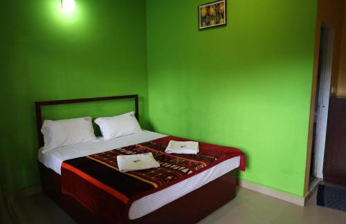 Moolakadai Casa | The new maha raja homestay munnar