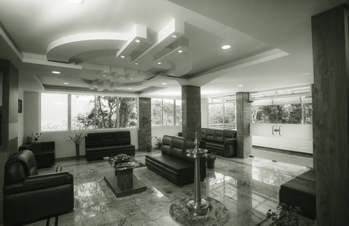 Devikolam Hotel | The New Munnar Summer Castle