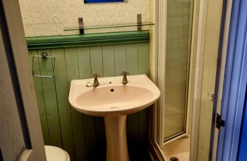 Blackpool Town Center Hotel | The New Osterley Hotel