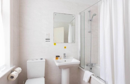 South Cliff Hotel | The New Southlands Hotel