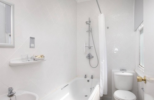 South Cliff Hotel | The New Southlands Hotel