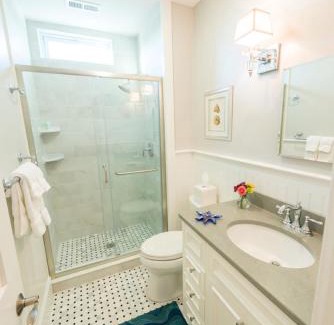 Newport Apartamento | The Newport Lofts - 194 Thames Street