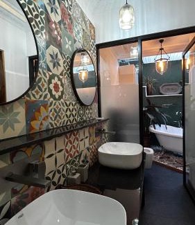 Anniwatta Casa | The Next Door