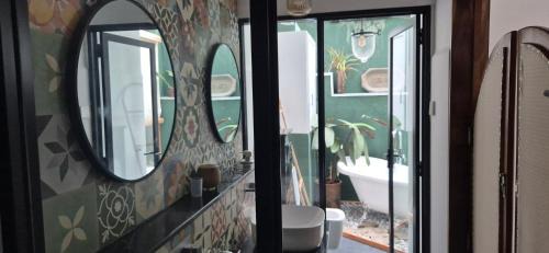 Anniwatta Casa | The Next Door