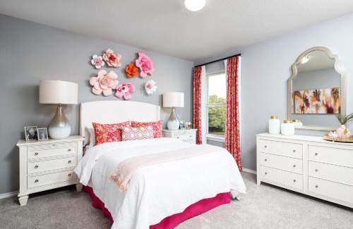 Serdika Apartamento | The nice and cozy
