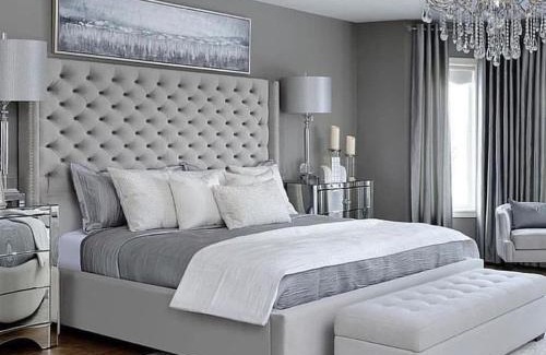 Serdika Apartamento | The nice and cozy