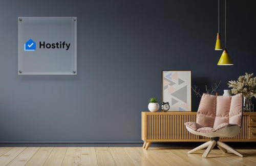 Serdika Apartamento | The nice and cozy