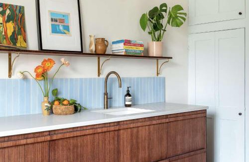 Serdika Apartamento | The nice and cozy