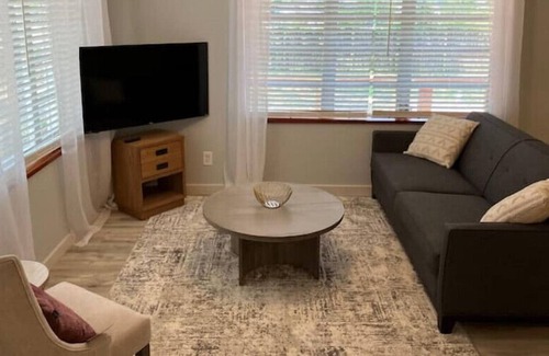 Niceville Casa | The Niceville Wharf