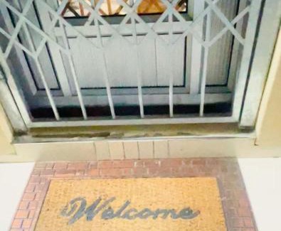 Richards Bay Casa | THE NIGHT Guesthouse