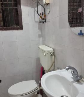 Lanka Apartamento | The Night Homestay