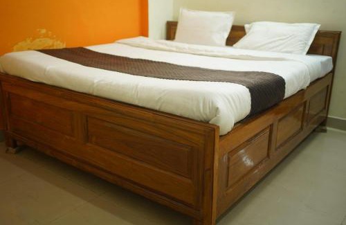 Lanka Apartamento | The Night Homestay
