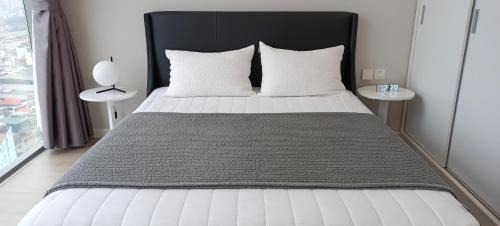 Mai Dich Apartamento | The Nine