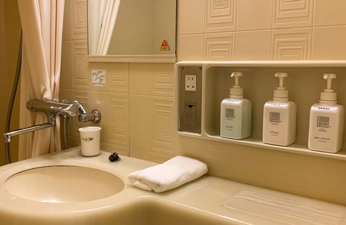 Niseko Cabina | The Niseko Ski Lodge - Higashiyama