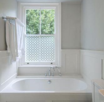 Shrewton Apartamento | The Nook at Henge Estate