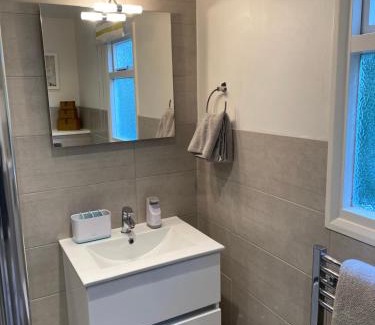 Kingsbridge Casa | The Nook Devon Square