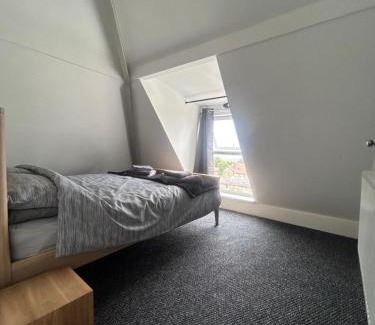 Malvern Apartamento | The Nook