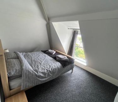 Malvern Apartamento | The Nook