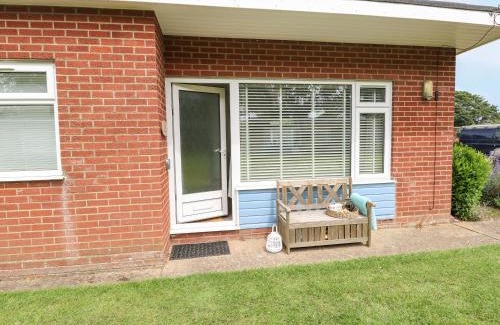 Mundesley Casa | The Nook