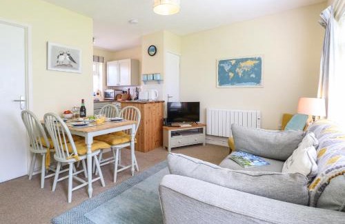 Mundesley Casa | The Nook