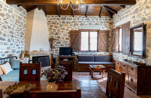 Omales Casa | The Nook