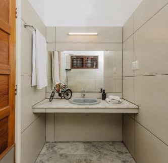 Kaloor Casa | The Nook Home