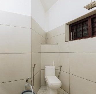 Kaloor Casa | The Nook Home