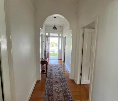 Armidale Casa | The Nook on the Hill