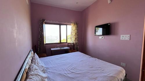Almora Casa | The Norling Homestay