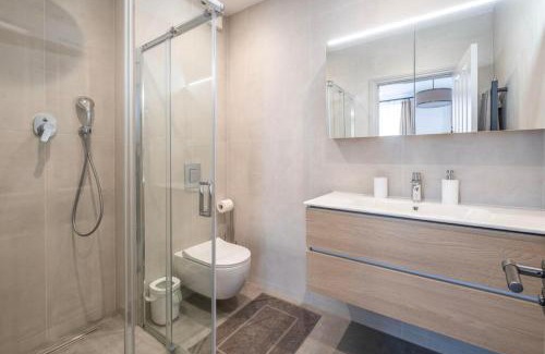 Queen's Park Casa | The North Kensington House