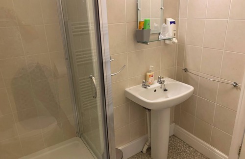 Skegness Casa | The Northdale Hotel Ltd