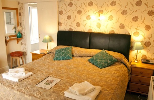 Skegness Casa | The Northdale Hotel Ltd