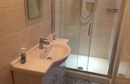 Skegness Casa | The Northdale Hotel Ltd