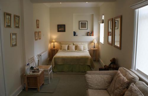 Southport Cama Y Desayuno | The Norwood Guest House