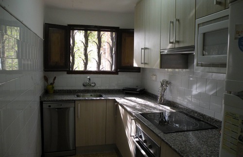 El Vendrell Casa | El Nostre Racó. Casa ideal para familias.