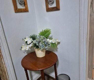 Jacobsdal Apartamento | The Nouveaux de Parts -Main House