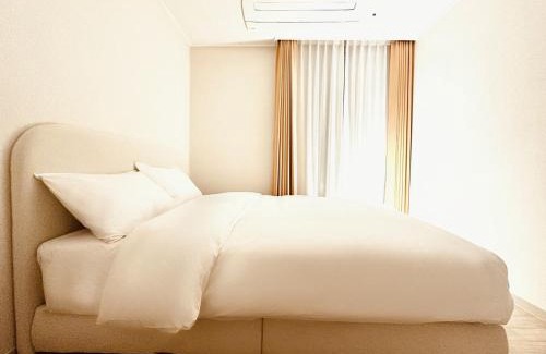 Guri Hotel | The November Stay Guri Station