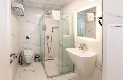 Talimhane Hotel | The Now Hotel