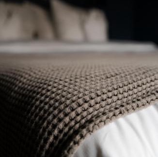 Neude Janskerkhof en Domplein Hotel | The Nox Hotel