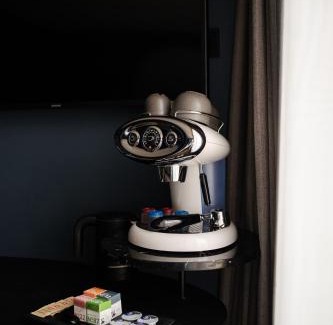 Neude Janskerkhof en Domplein Hotel | The Nox Hotel